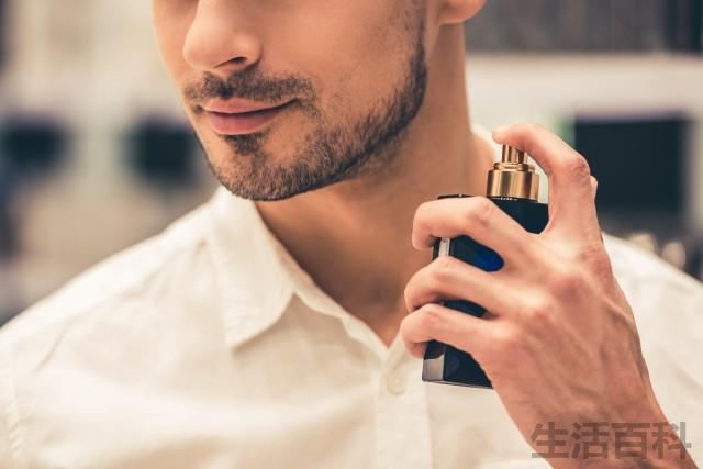 香水有保质期吗