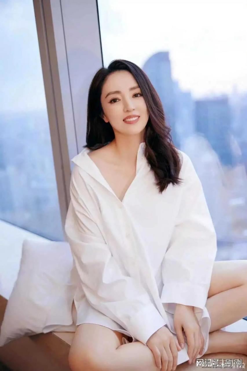笑魇如花还是笑靥如花