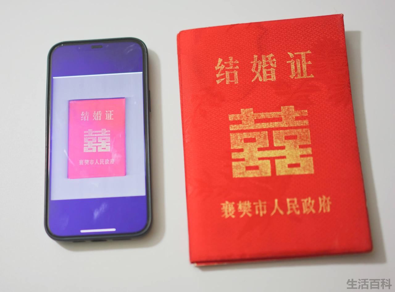 奔图打印机卡纸怎么处理