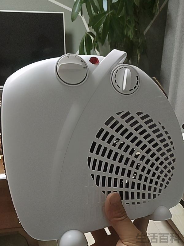 家用电暖气价格