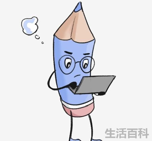 reits是什么意思