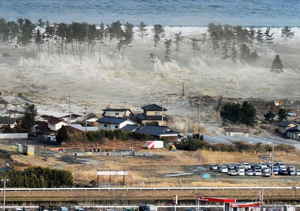 1960智利地震死亡人数