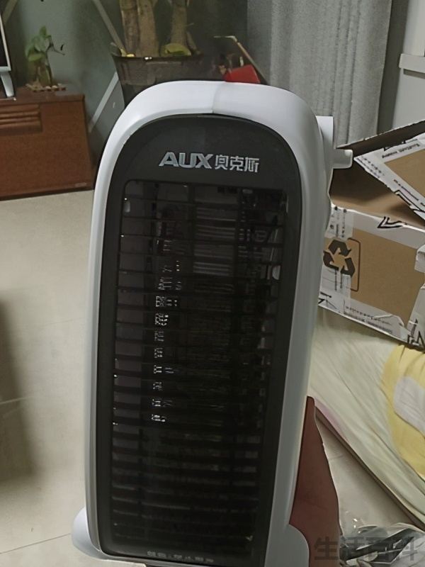 家用电暖气价格
