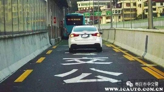 BRT车辆是什么意思