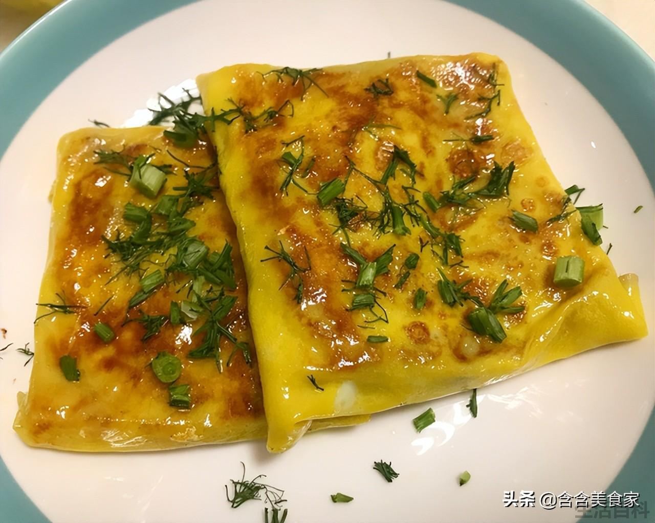 武汉特色美食小吃有哪些