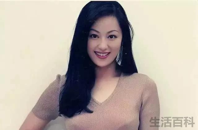 笑魇如花还是笑靥如花