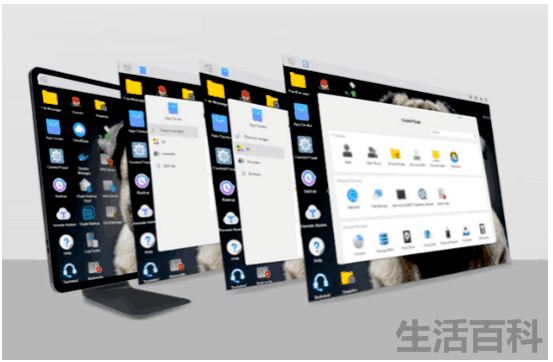 数据如何安全存储备份