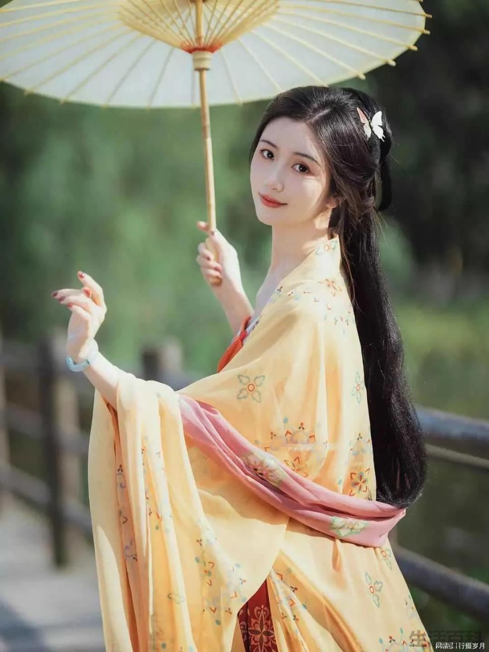笑魇如花还是笑靥如花