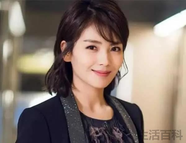 笑魇如花还是笑靥如花