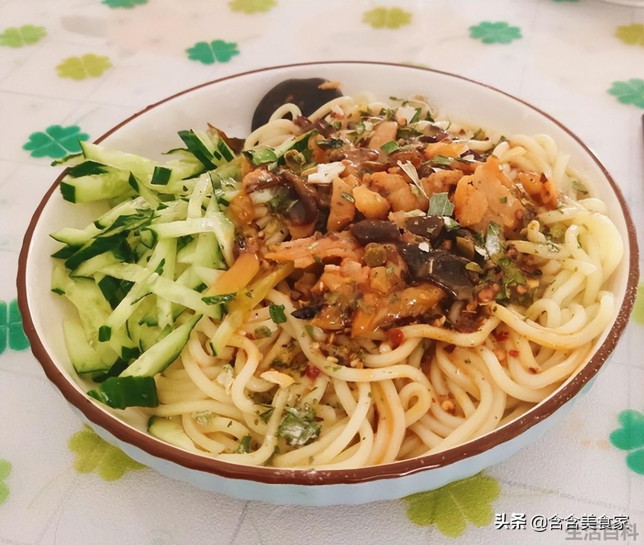 武汉特色美食小吃有哪些