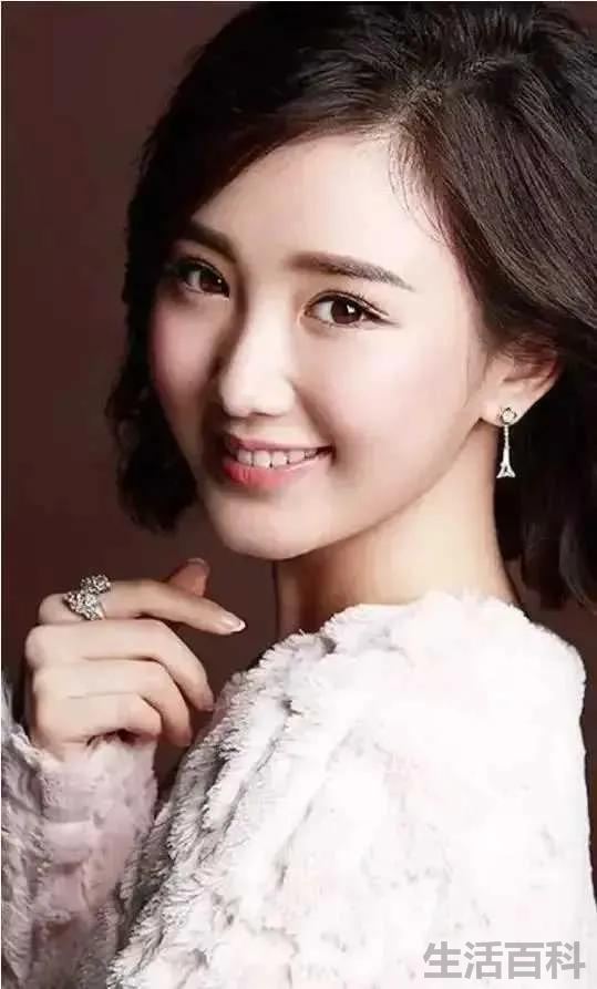 笑魇如花还是笑靥如花