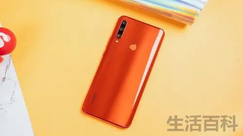 华为畅享10plus优点介绍