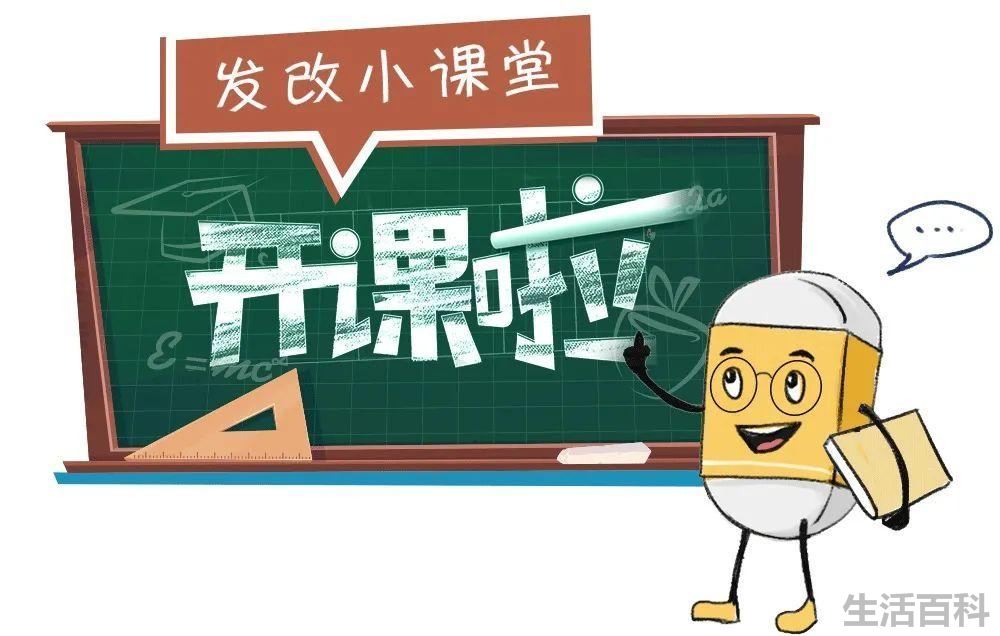reits是什么意思