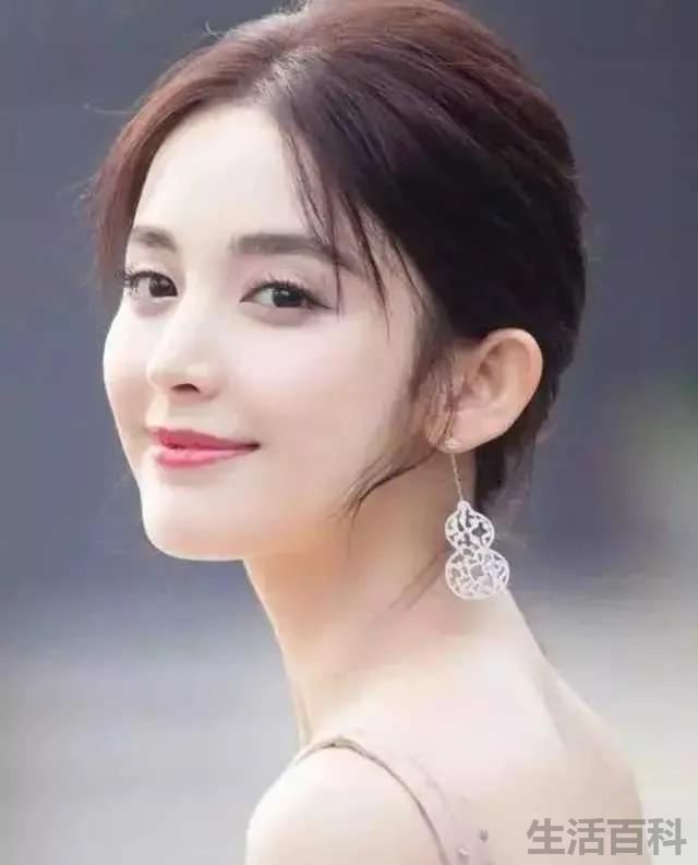 笑魇如花还是笑靥如花