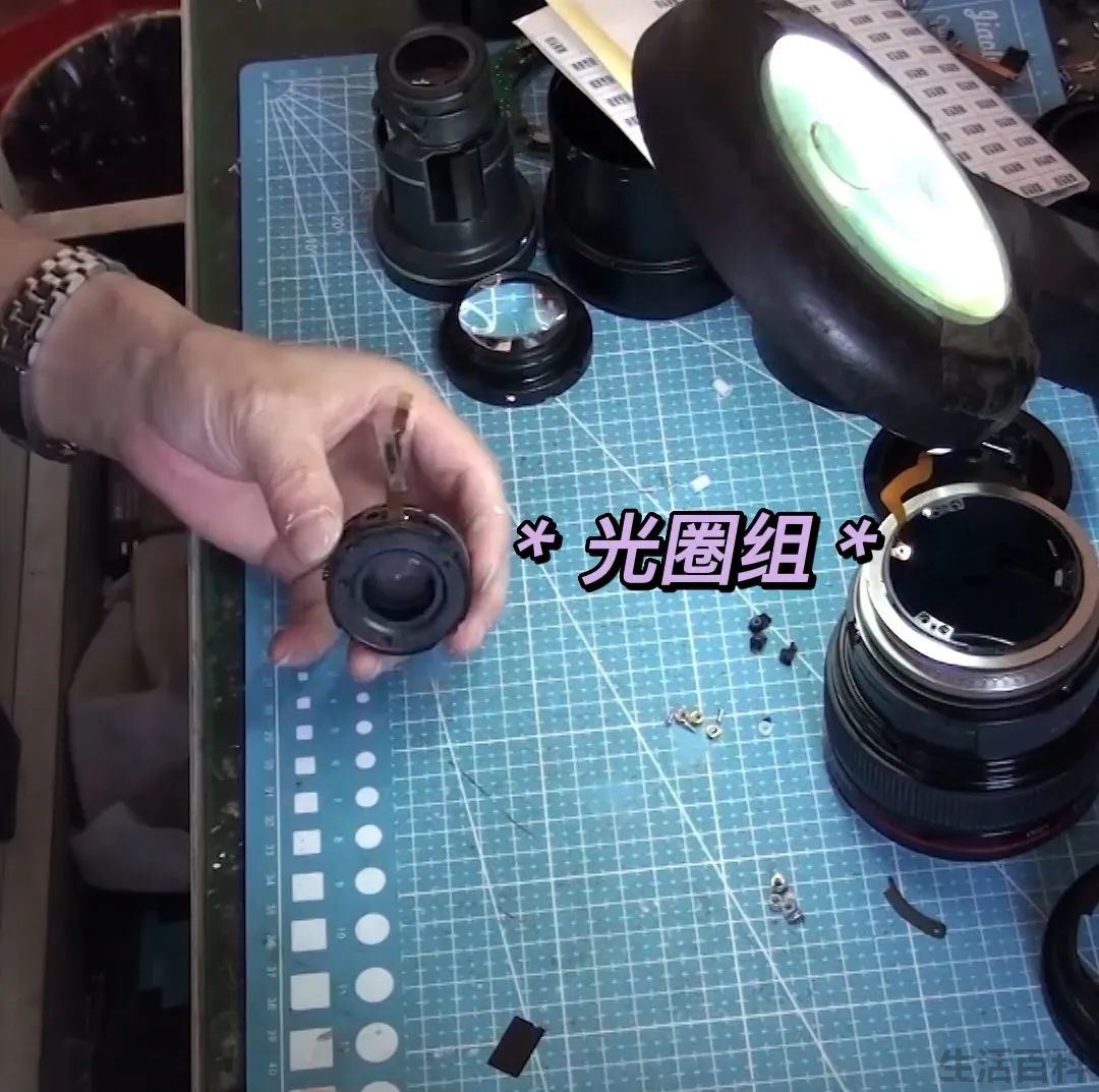 宾得相机维修点查询