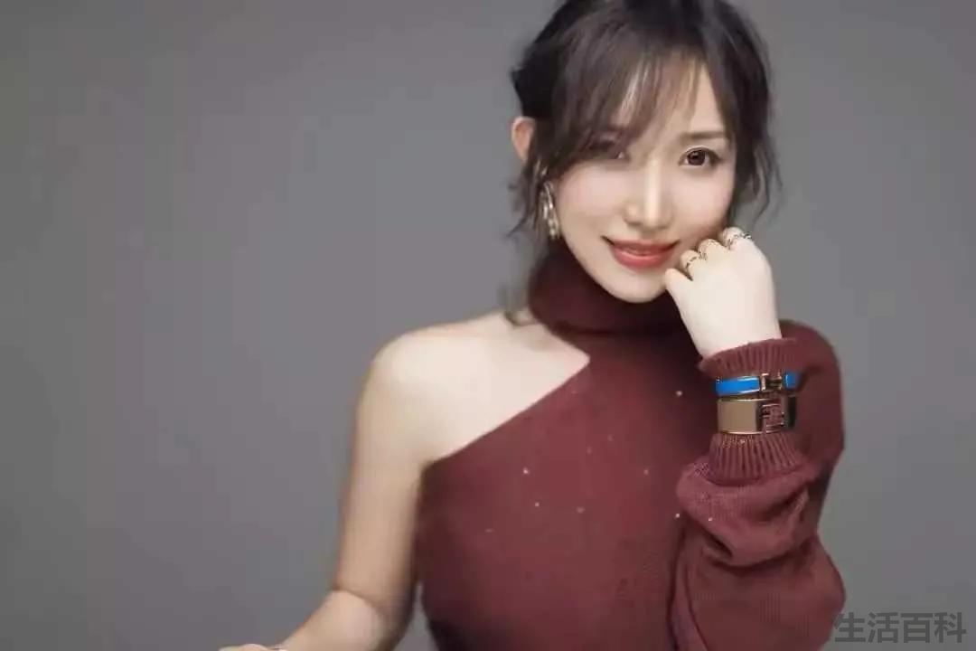 笑魇如花还是笑靥如花