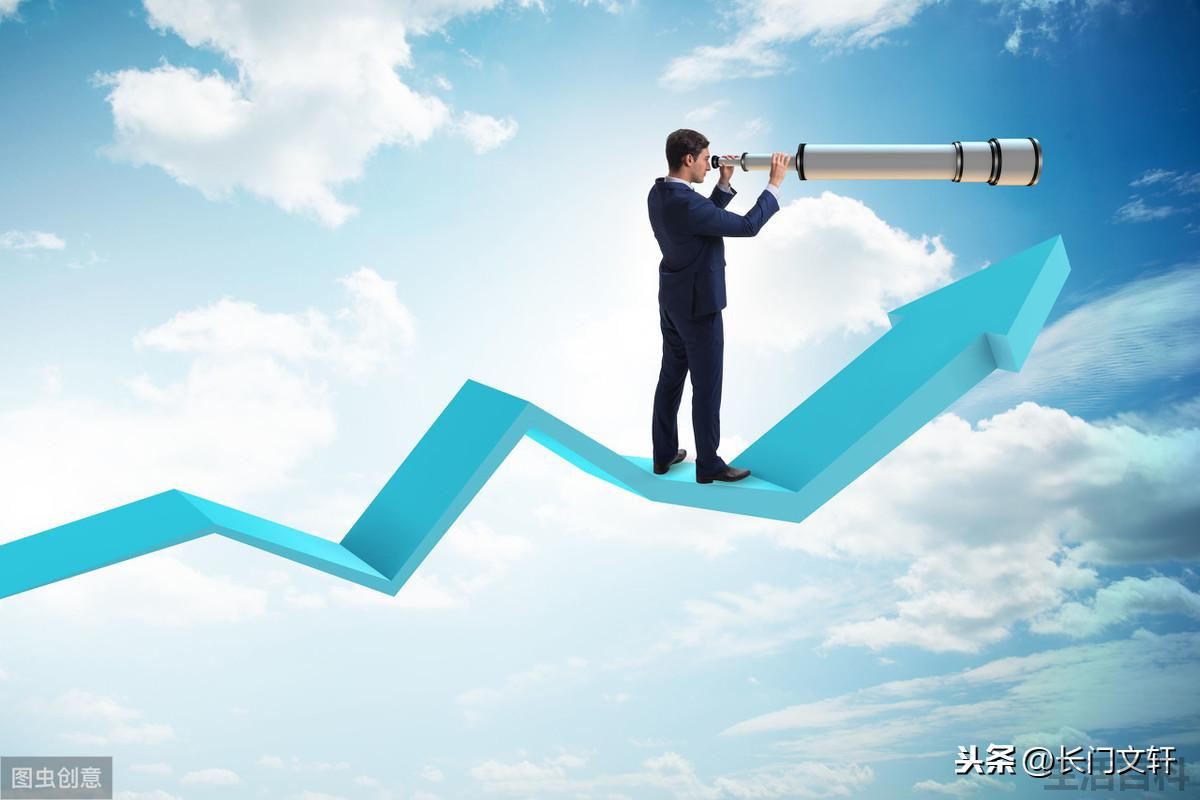 长平之战交战双方是谁