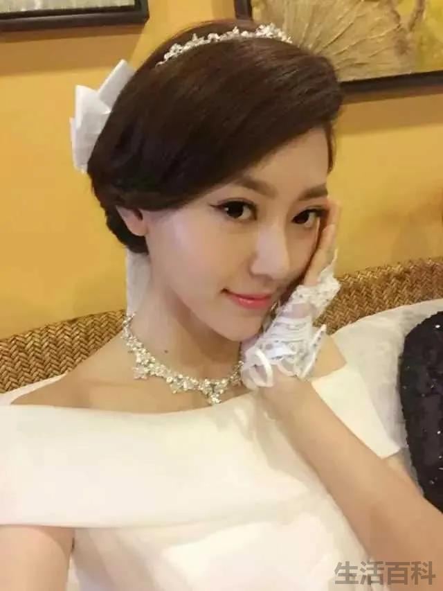 笑魇如花还是笑靥如花