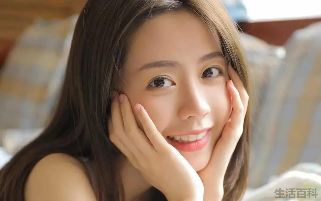 笑魇如花还是笑靥如花