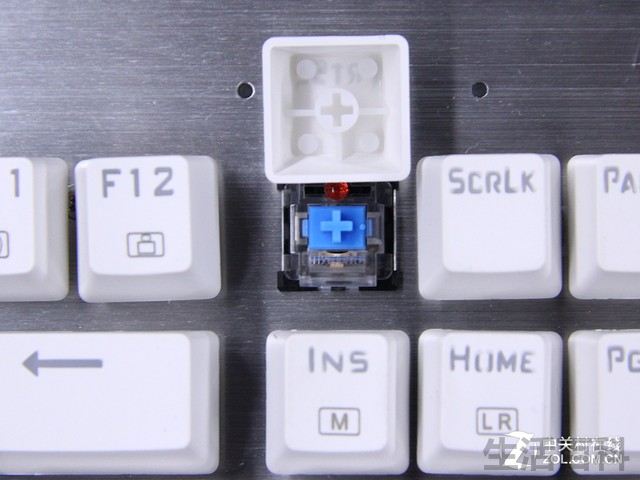 E元素Z-77战隼键盘价格
