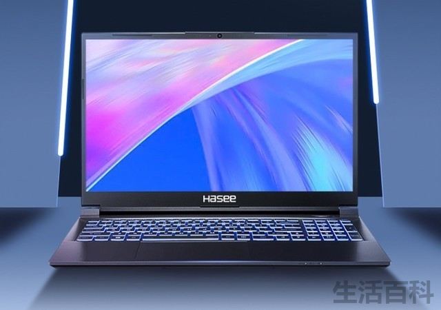 4999元起战神Z7新本