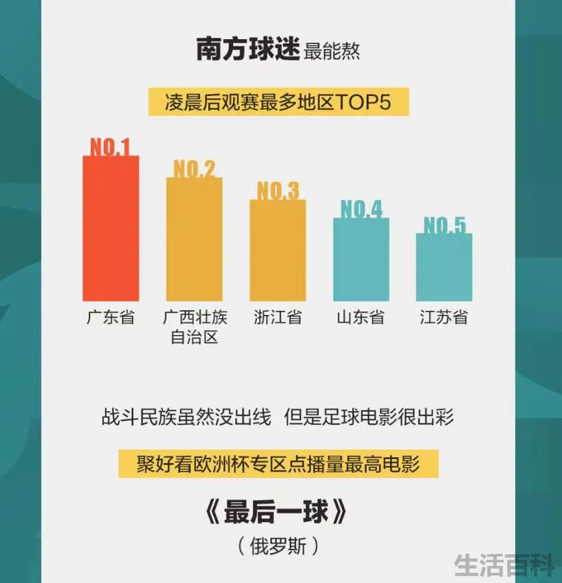 海信U8电视霸屏欧罗巴