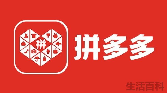 最新安卓手机性能榜来了