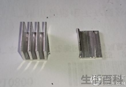 TP-LINK无线USB网卡拆解改装