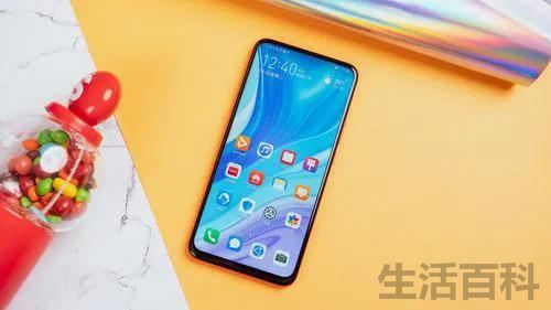 华为畅享10plus优点介绍