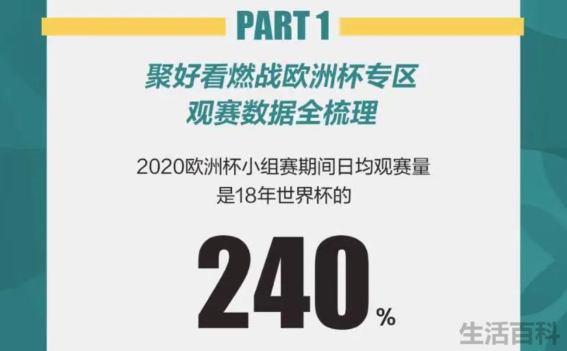 海信U8电视霸屏欧罗巴