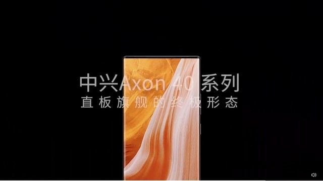 最新安卓手机性能榜来了