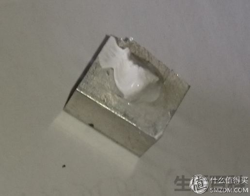 TP-LINK无线USB网卡拆解改装