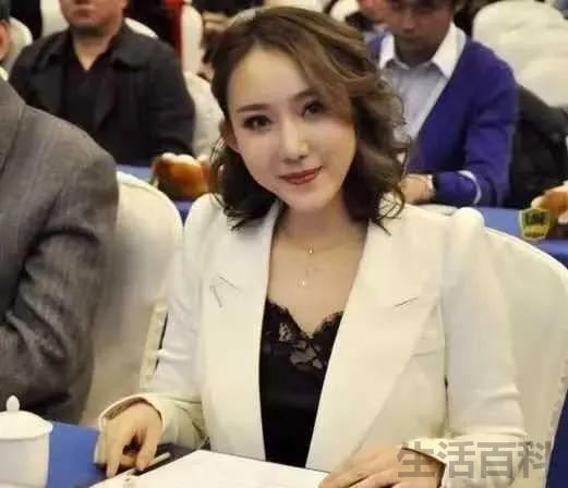 笑魇如花还是笑靥如花