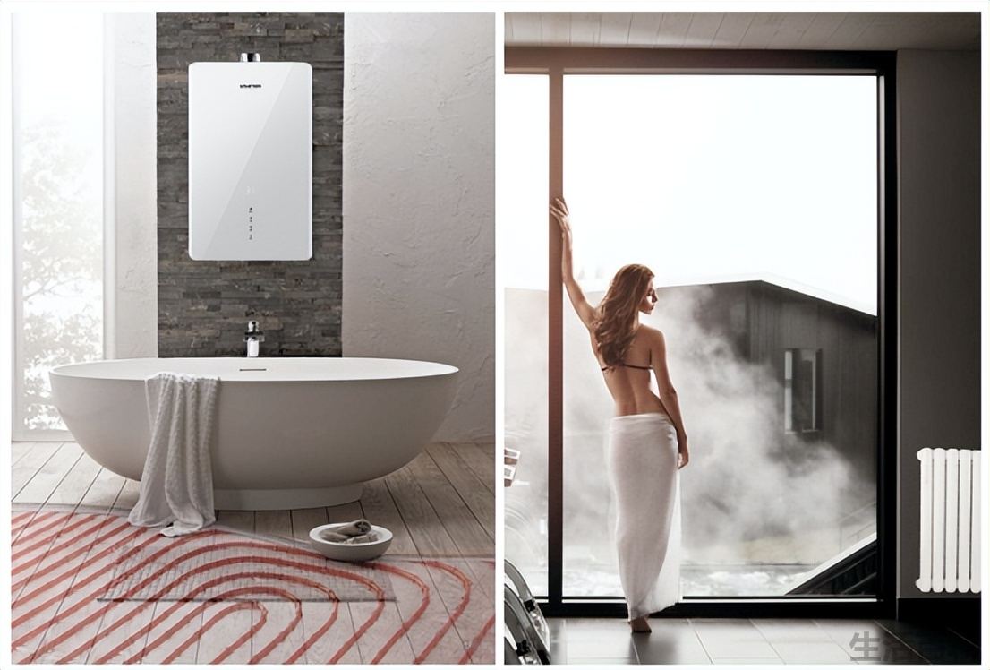 阿诗丹顿热水器价格表
