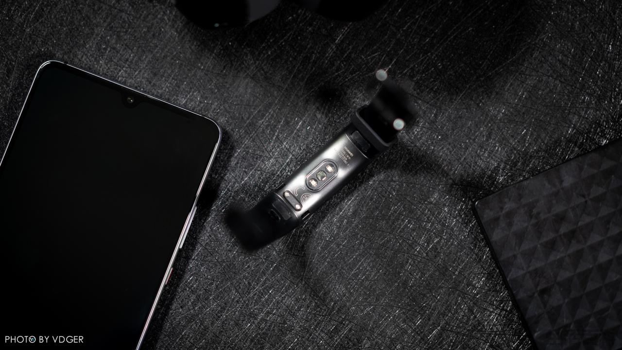 华为手环3系列最新报价