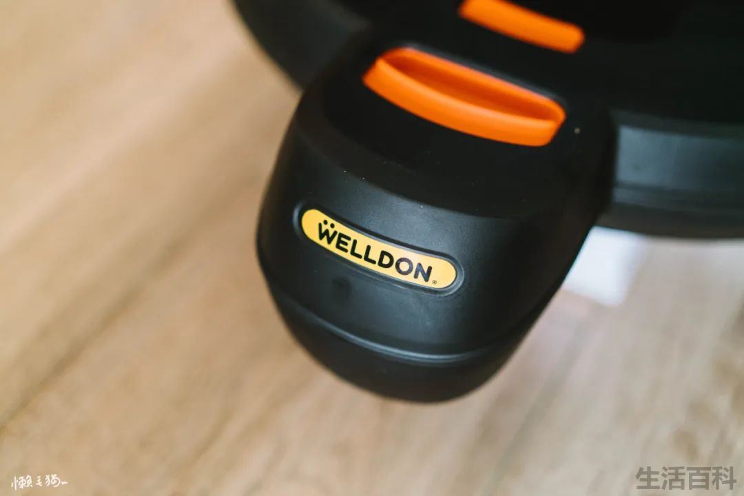 Welldon惠尔顿安全座椅价格
