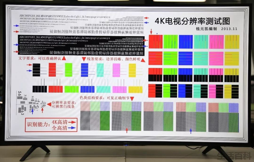 VIDAA智能电视实测