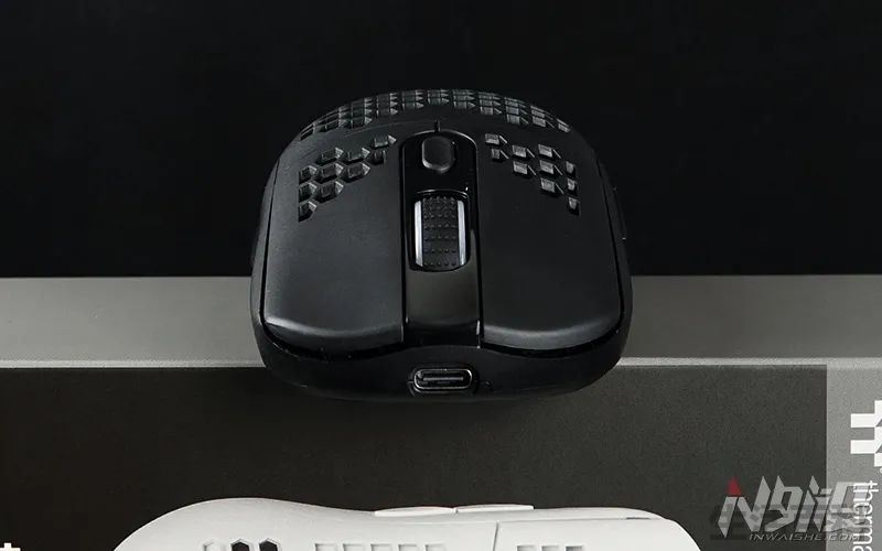 TT探索者X2游戏鼠标价格