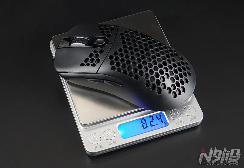 TT探索者X2游戏鼠标价格