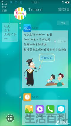 4G手机vivo X3L全面评测