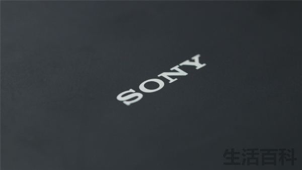 索尼Xperia Tablet Z2图赏