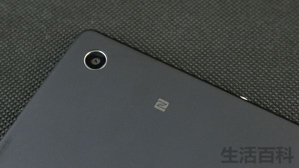 索尼Xperia Tablet Z2图赏