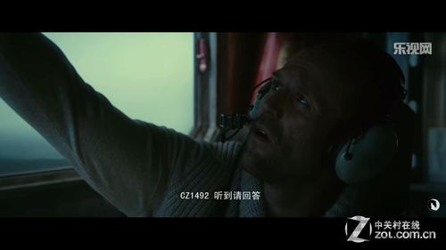 4G手机vivo X3L全面评测