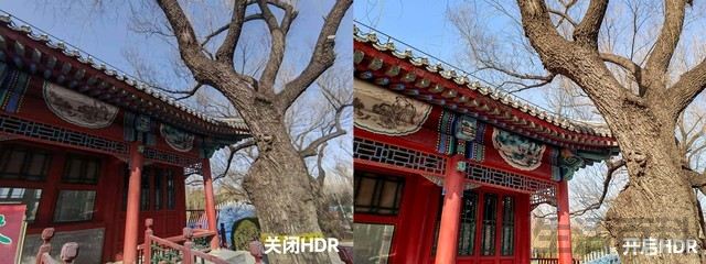 3599元起荣耀V40手机