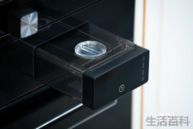 金帝X900KX2集成灶评测