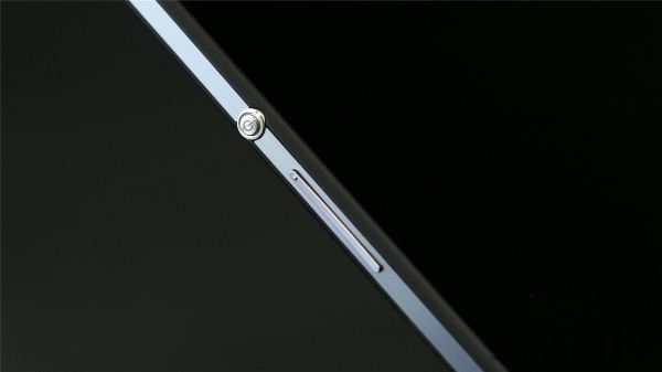 索尼Xperia Tablet Z2图赏