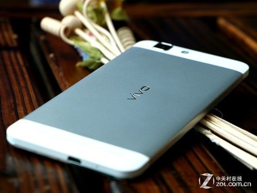 4G手机vivo X3L全面评测