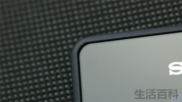 索尼Xperia Tablet Z2图赏