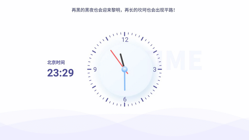知麻Z1投影仪怎么样