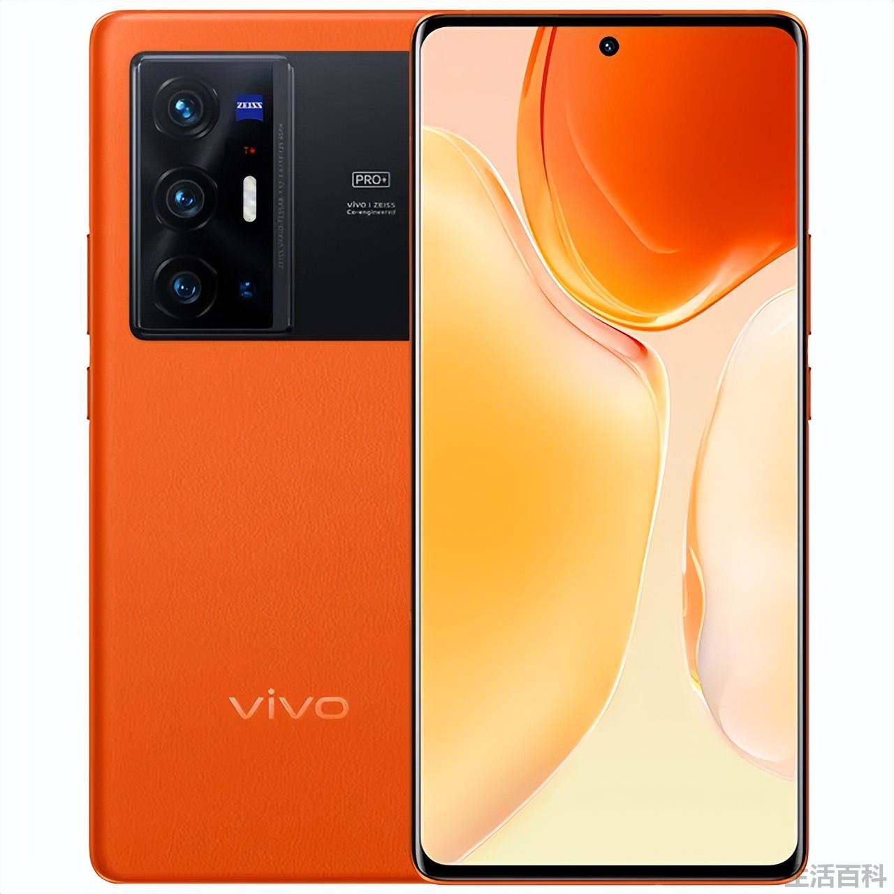 vivox1s如何刷机